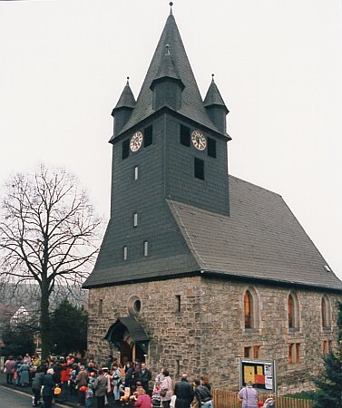guntershausen_kirche